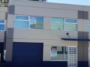 1505 E Kent Avenue North, Vancouver, BC, V5P 4Y7...