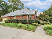 1505 October Rd, Raleigh, NC