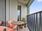 1505, Riverstone Heights