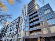 1505 Rue St Paul O. Montréal Ville Marie, QC, H3C 0N5...