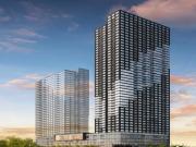 1505 Square One Drive S, Mississauga | Leased, W12632 |...