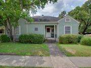 1505 W 12th St, Austin, TX 78703