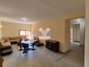 150603 Vente Appt à Marrakech Daoudiat de 102 m²