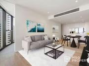 1506/11 Bale Circuit, Southbank, VIC 3006