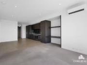 1506/155 Franklin Street, Melbourne Apartment for rent...