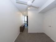 1506/15 Manning Street, South Brisbane, QLD 4101