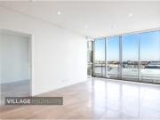 1506/188 Day Street, Sydney Apartment for rent Listed by...