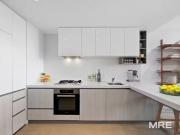 1506/25 Coventry Street, Southbank VIC 3006