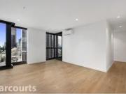 1506/279 La Trobe Street, MELBOURNE Apartment for rent...