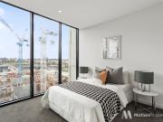 1506/2 Joseph Road, Footscray VIC 3011 Apartment For...