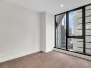 1506/318 queen street melbourne vic apartment for rent...