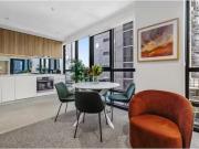 1506/35 51 Hanbird Street, SOUTHBANK Apartment for rent...