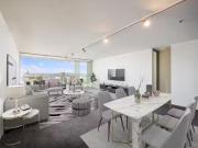 1506/3 Kings Cross Road, Darlinghurst, NSW 2010