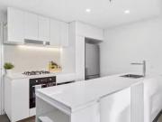 1506/48 Jephson Street, Toowong, QLD 4066
