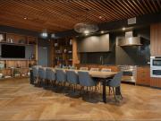 1506/4 Edmondstone Street, South Brisbane, Qld 4101 1506/4 Edmondstone Street, South Brisbane, Qld 4101