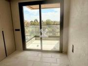 150650 Vente Appt à Marrakech Gueliz de 116 m²