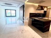 150655 Vente Appt à Marrakech Gueliz de 133 m²