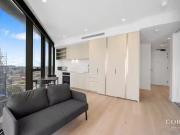 1506/63 La Trobe Street, Melbourne, VIC 3000