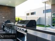 1506/659 Murray St, West Perth, WA 6005