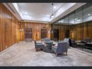 1506/855 Stanley St, Woolloongabba Apartment for rent...