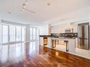 1506 111 Elizabeth Street, Toronto, M5P 1P7