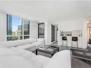 1506 1238 Melville Street, Vancouver, BC, V6E 4N2 Single... 1506 1238 Melville Street, Vancouver, BC, V6E 4N2 Single...