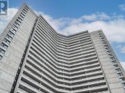 1506 1 Ambleside Drive