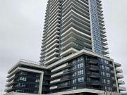 1506 1 Celebration Drive, Pickering | For Sale @...