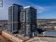 1506 2087 FAIRVIEW STREET