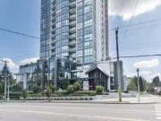 1506 2180 Gladwin Road, Abbotsford, BC, V2S 0H4 Single...