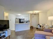 1506 25 Grenville Street, Toronto, ON, M4Y 2X5 lease for...