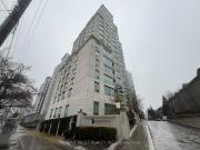 1506 2 Lake Shore Boulevard W, Etobicoke | For Rent @...