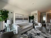 1506 3 Gloucester Street, Toronto | Terminated, C12747 |...