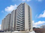 1506 3 Lisa Street, Brampton, ON, L6T 4A2 lease for...