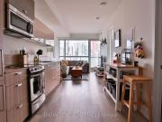 1506 Adelaide Street W, Toronto | Leased, C12745 |...