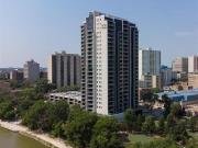 1106 Assiniboine Avenue, Winnipeg, MB, R3C 0T1 lease for...