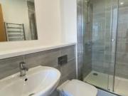 1506 Coventry Road, Hay Mills, B25 8FH, United Kingdom |...