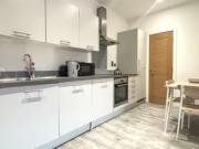 1506 Coventry Road, Hay Mills, B25 8FH, United Kingdom |...