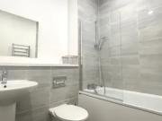 1506 Coventry Road, Hay Mills, B25 8FH, United Kingdom |...