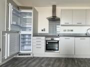 1506 Coventry Road, Hay Mills, B25 8FH, United Kingdom |...