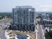 1506 Deerfield Road, Newmarket | For Sale @ $597,900 |...