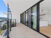 1506 E 13TH STREET, North Vancouver, BC V7L 0J8 Condo...