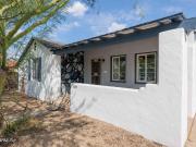 1506 E Diamond St, Phoenix, AZ 85006 | Compass