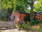 1506 Estes Crescent, Mississauga, ON, L5V 1M4 house for...