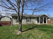 1506 Faus Pl, Richmond, IN 47374