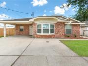 1506 Flanders Street