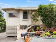 1506 Frear St Unit A, Honolulu, HI 96813