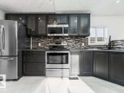 1506 Lakeview Road, Sherwood Park, AB T8H 1M1 House For...