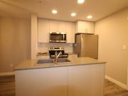 1506 Tamarack Blvd NW #106 Condo Apartment Apartment for...