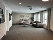 1506 Tamarack Boulevard Northwest 227, Edmonton,...